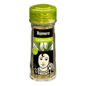 Romero Carmencita 25 g