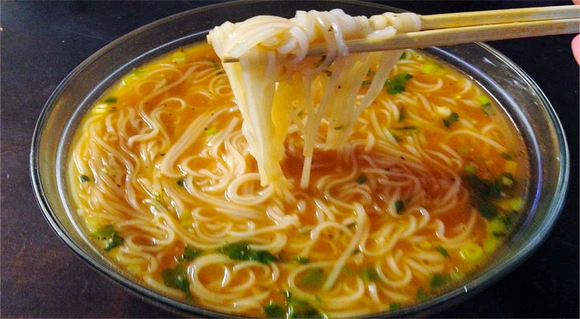 Autres plats cuisinés