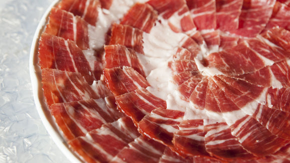 Jamon