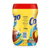 Instant soluble cocoa Cola Cao Turbo