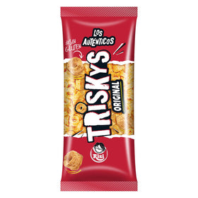 Triskys Risi sans gluten 115 g