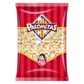 Popcorn Risi sans gluten 90 g