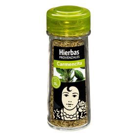 Provencal herbs Carmencita 20 g