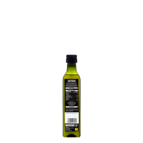 Aceite de oliva virgen extra Hacendado Spray 200ml