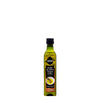 Olio extravergine di oliva Hacendado 500ml