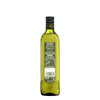 Aceite de oliva virgen extra Hacendado Gran Selección 750ml
