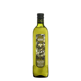 Huile d'olive extra vierge Hacendado Gran Selección 750ml