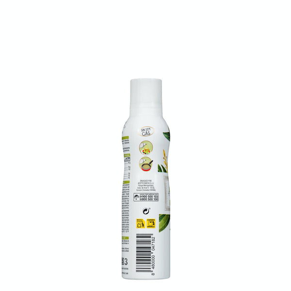 huile-dolive-extra-vierge-spray-200ml